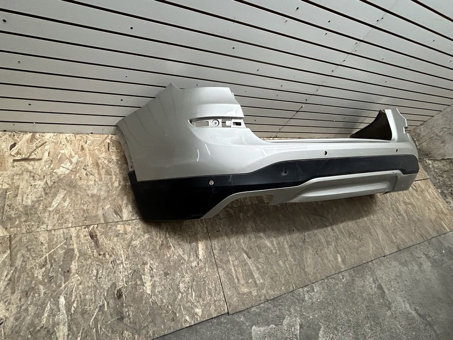 Bara spate bmw X3 F25 lci 2015-2018