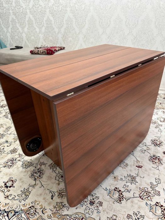 Стол раскладной 2,6 м