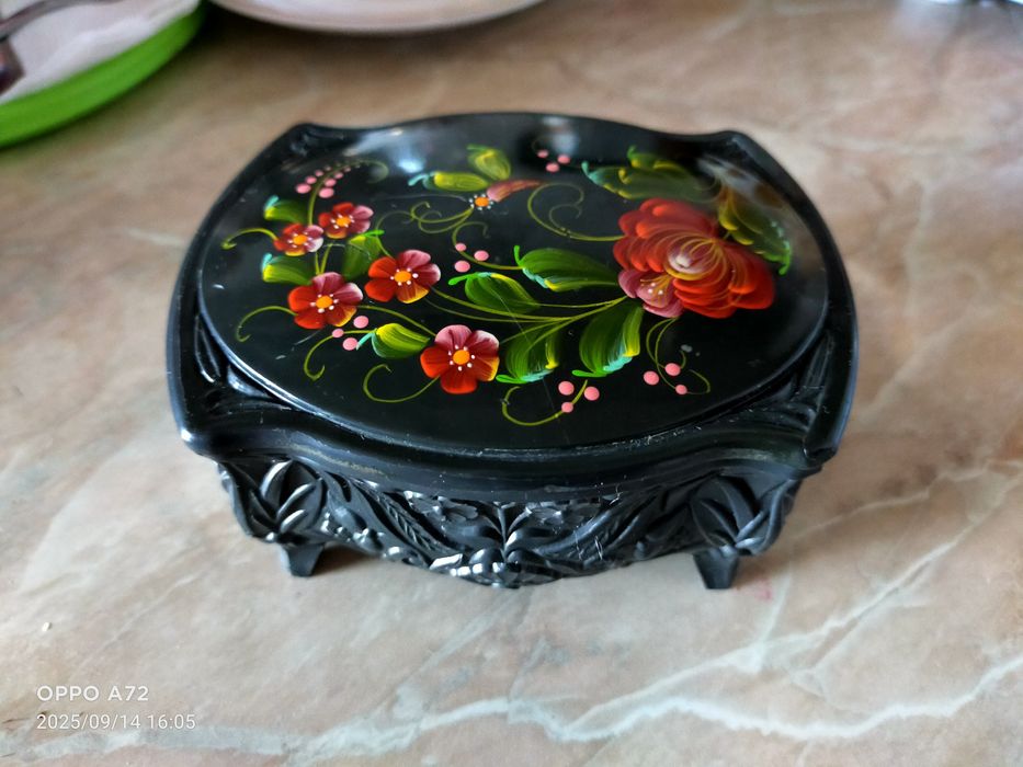 Продам вещи СССР, листайте