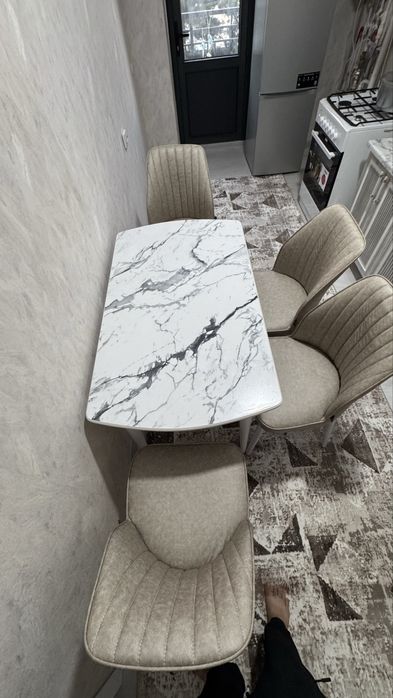 Узимни уйим аренда  3 хона Yakkasaroy  arenda Яккасарой Новостройка