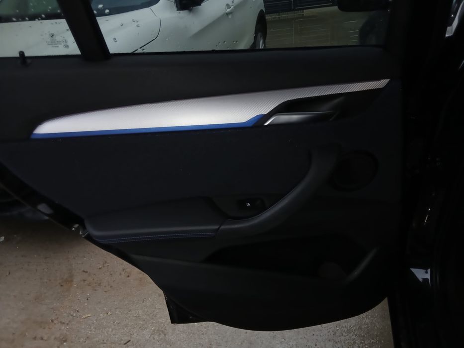 Detailing Auto premium