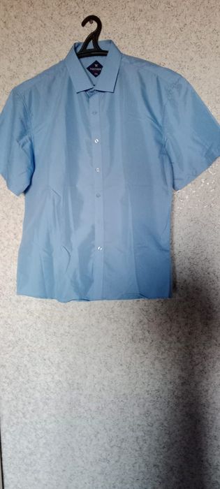 Продам вещи (новые)