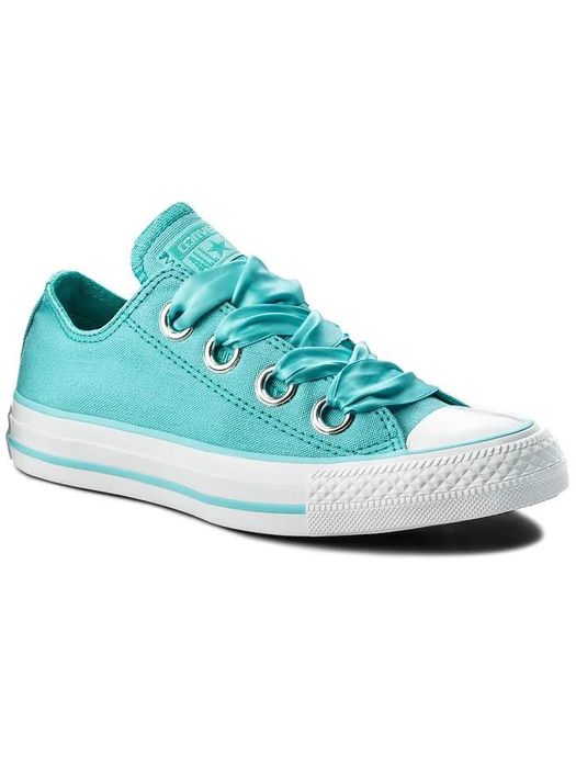 Tenesi Converse Nr 38