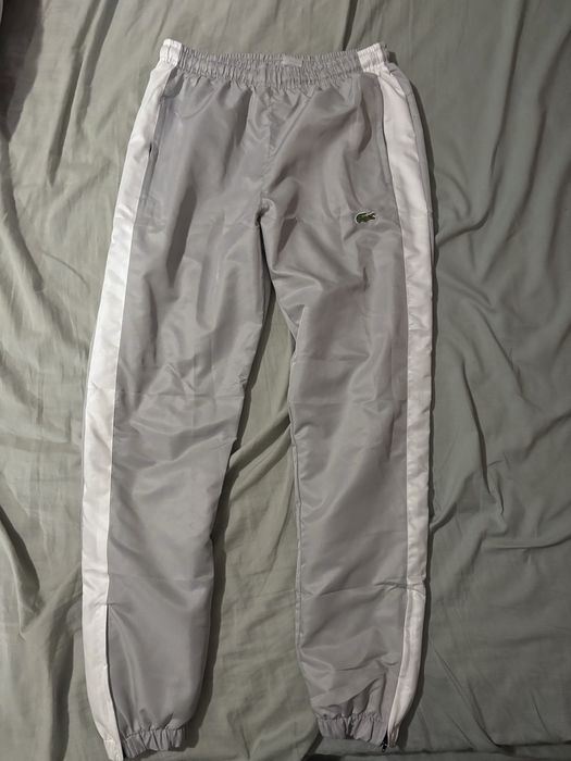 Комплект “lacoste”