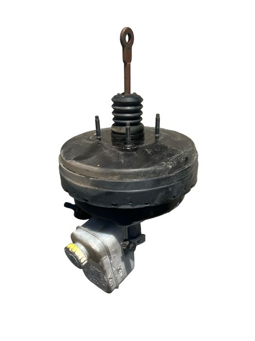 Tulumba Frana Dodge Nitro 2006 - 2012