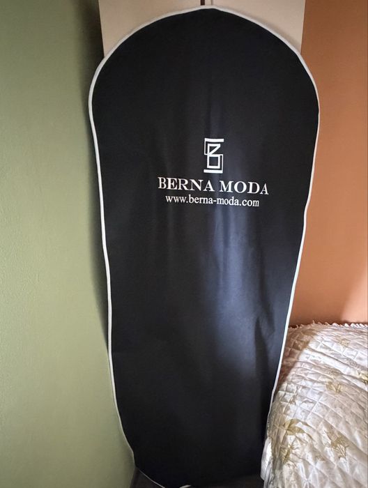 Рокля Berna Moda