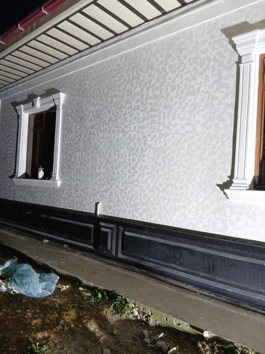 Fasat xizmati 100%  kafolat beramiz
