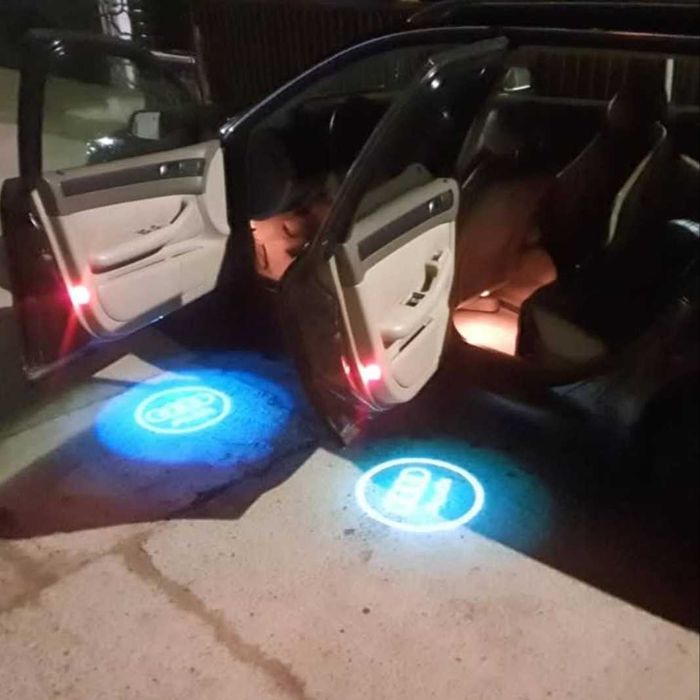 Audi A6 S Line C5 2004 163CP 2,5Tdi V6