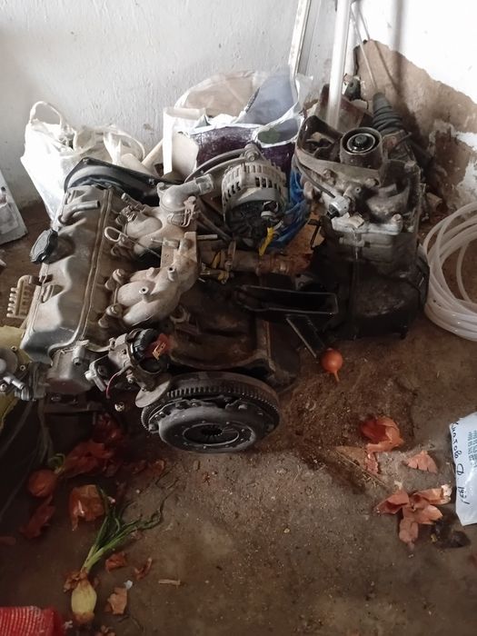 Хитой дамаз маторкаропка кардан сотилади