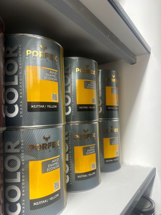 Kraska optom,Краска,емулсия,Emulsiya,boyoq