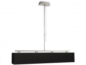 Осветително тяло Massive 36675/XX/10.