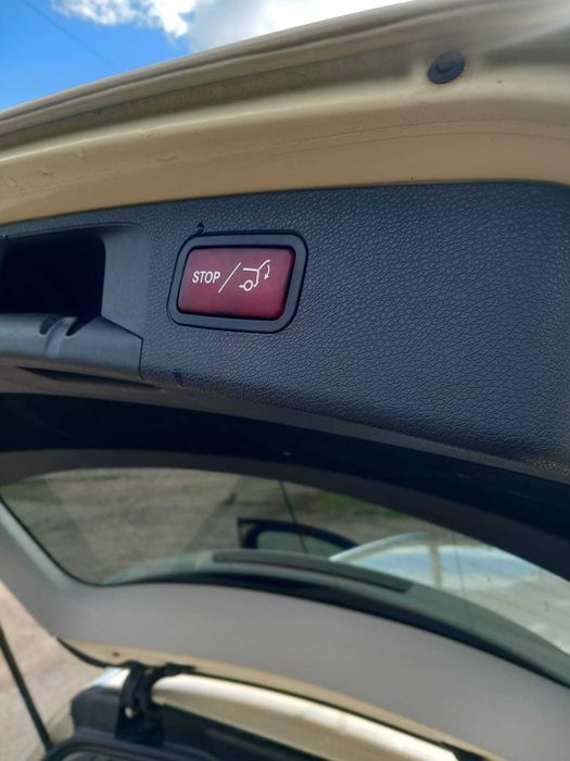 Mercedes E-220 Avangarde fabricatie 2020