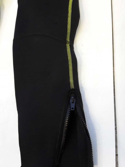 Детски неопренов костюм до 150 см. ,,L,,