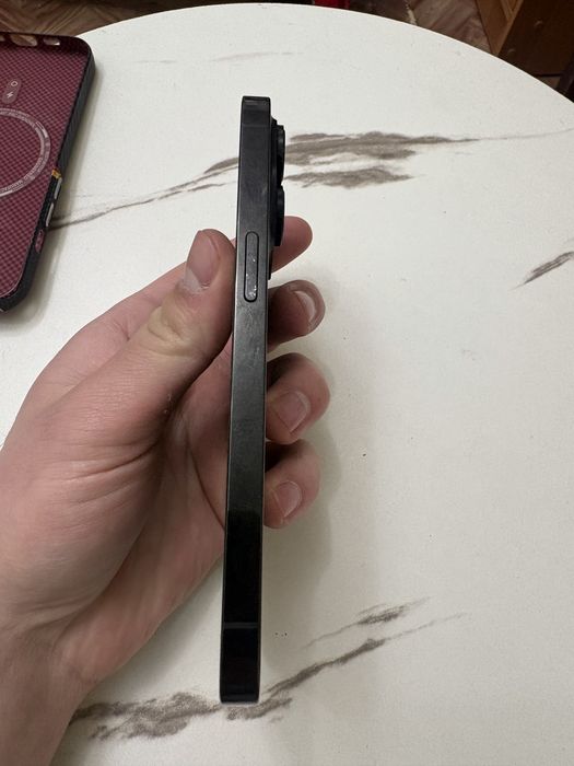 Айфон 14про Крутой