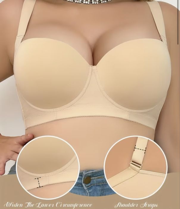 Продам Бюзгалтер