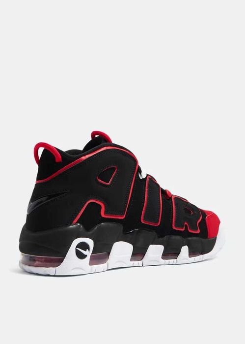 Маратонки Jordan и Nike размер 37.5