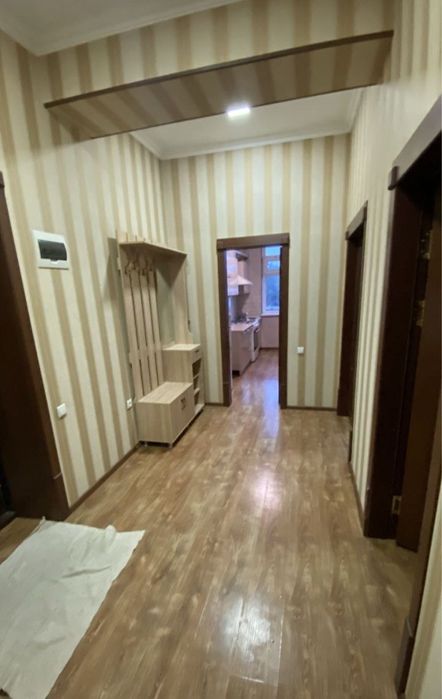 Квартира ижарага