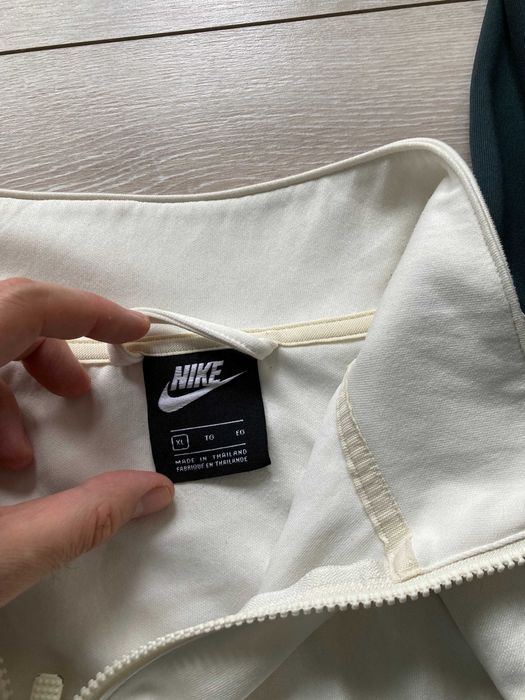 Найк Nike NSW мъжко горнище горница размер XL - XXL