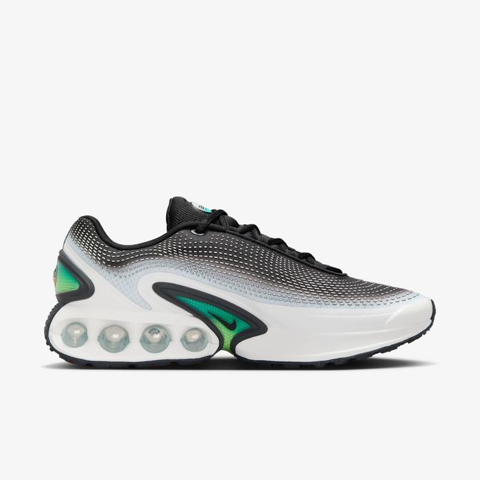 Nike Air Max DN SE - 44 Номер Оригинални