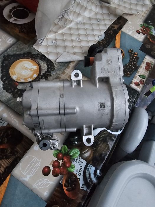 Li 9 ultrani kandisioner kampresiri iwlamayapti remont qlw kere