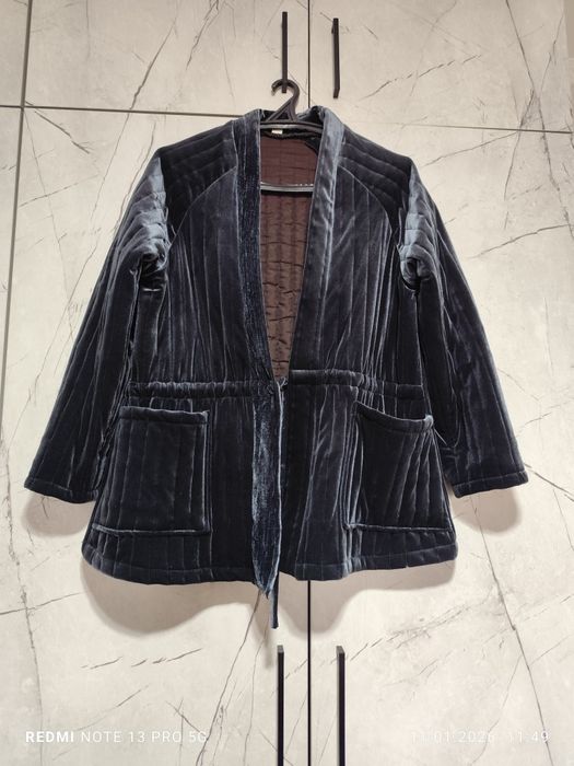 Сатылады жаксы жагдайда