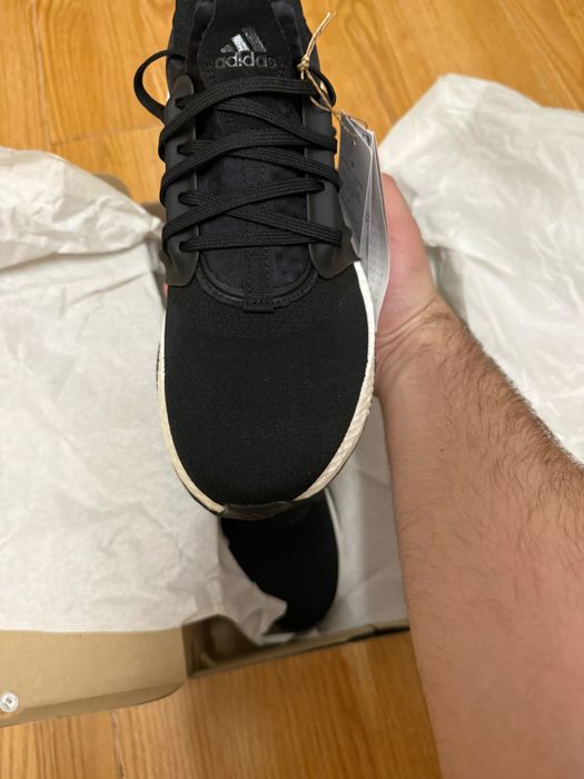 Adidas X_plrboost shoes