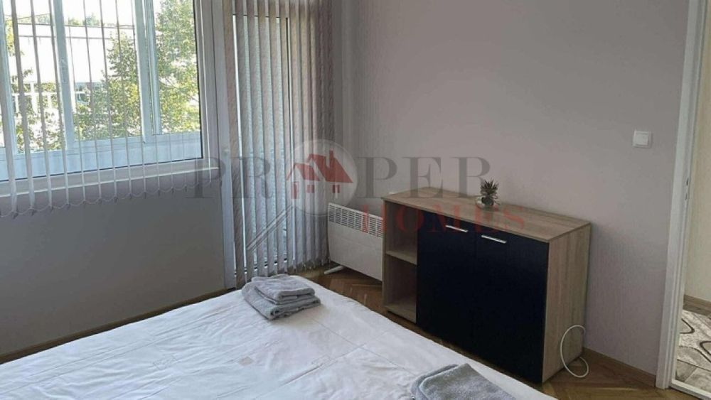 Дава под наем 2-стаен гр. Велико Търново - Център 78m²