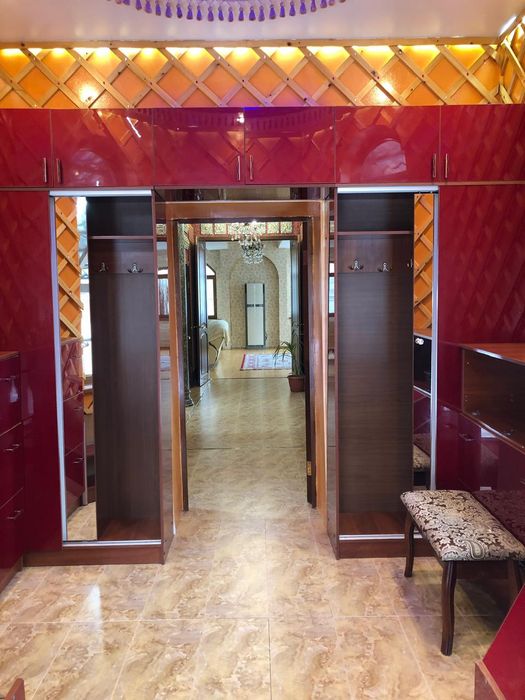 Аренда домов и коттеджей!