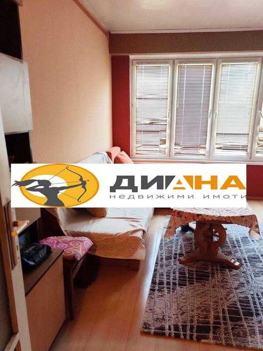 Продава се Тристаен апартамент в Пловдив, Кючук Париж - 76 кв.м за 1579 €/кв.м - Снимка #4