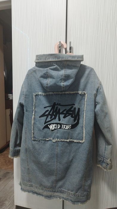 Весна-зима 46-48-50