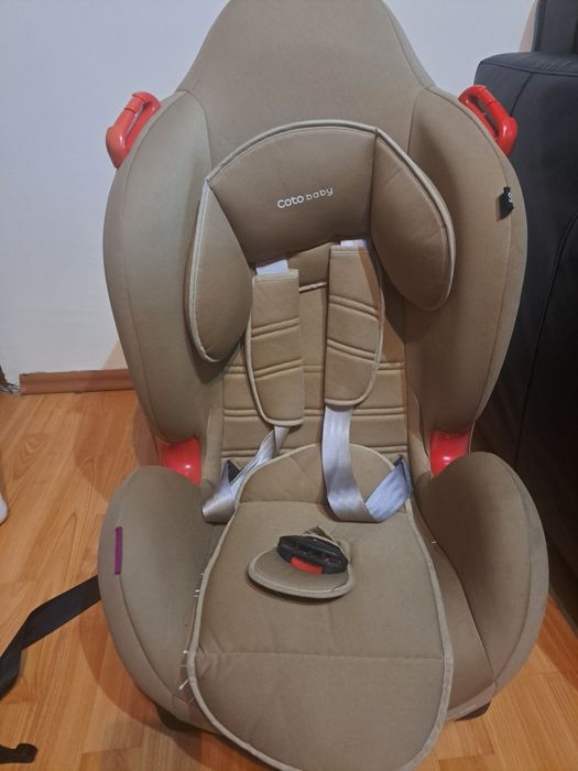Scaun auto coto baby