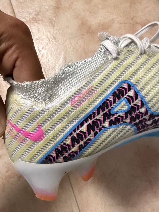 Nike Mercurial 42.5