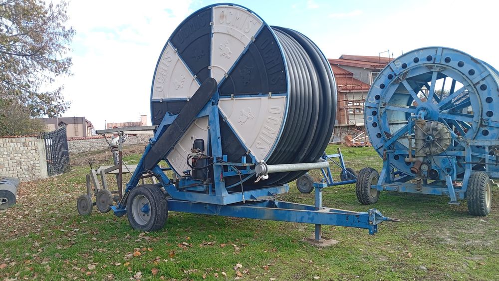 Țevi zincate,motopompe,pompe cardan,tamburi,remorcabasculabila,tractor