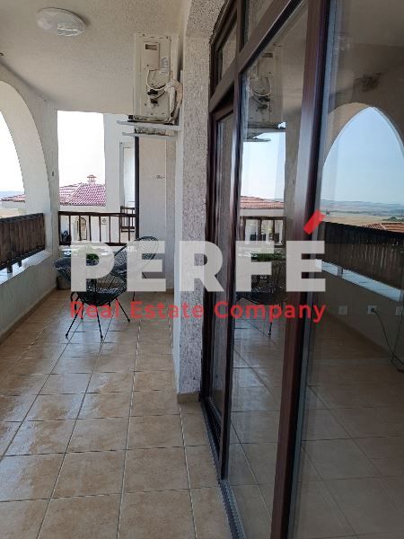 Продава се Двустаен апартамент в с. Кошарица, Област Бургас - 71 кв.м за 916 €/кв.м - Снимка #6