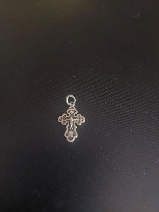 Продам серебрянные украшения 925 пробы.