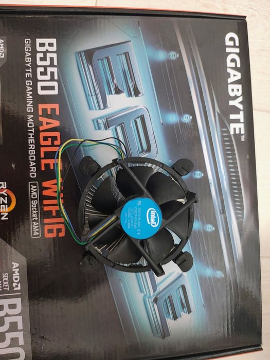 Kit Placă de bază ASUS H81M-K LGA 1150 + i3 4160 + 16GB RAM DDR3 + Sursă 450W