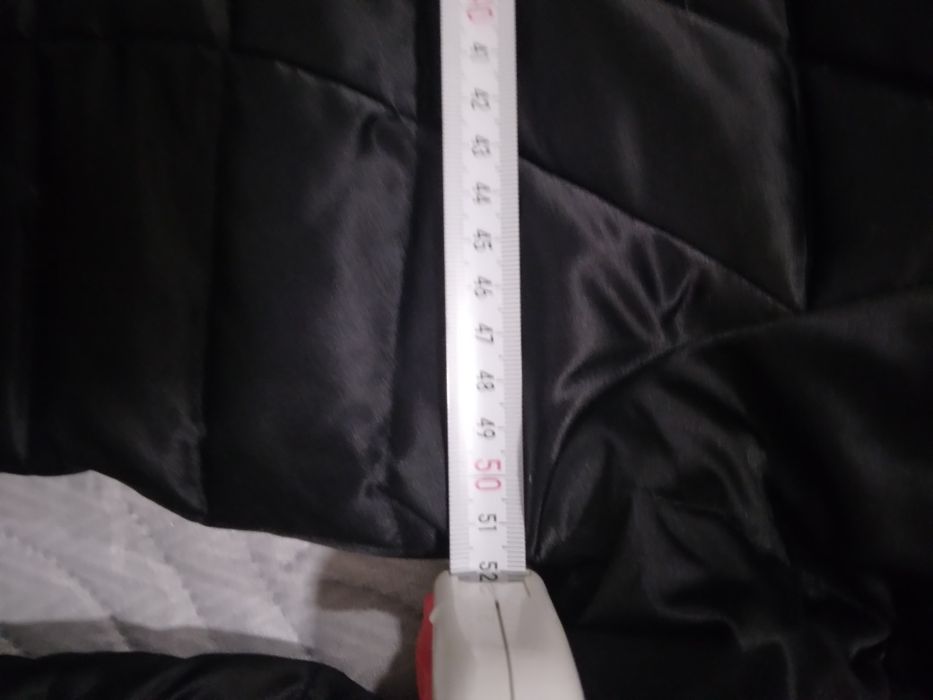 Дамско яке Calvin Klein