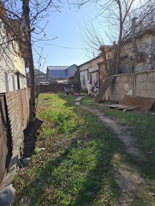 Продам дом мкр достык/дружба/