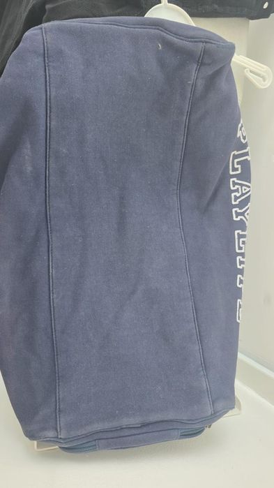 Фирменная сумка Play Life