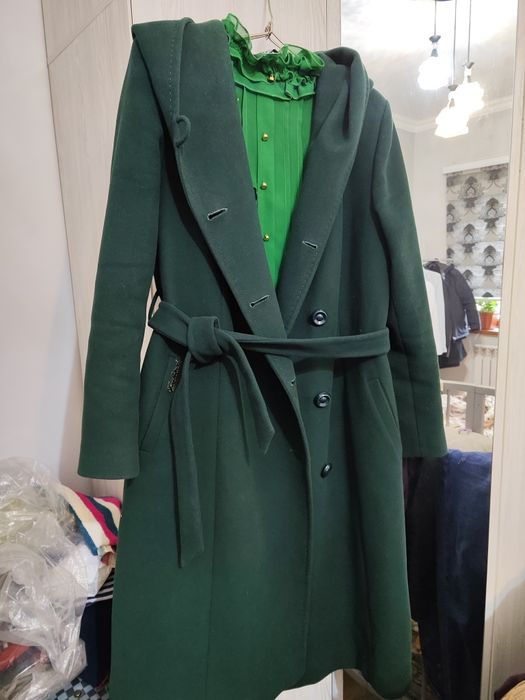 Срочно срочно...