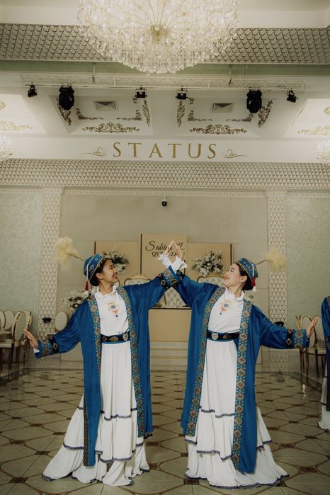 Продам танцевальные костюмы