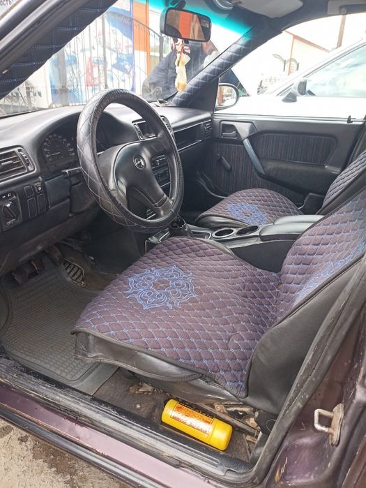 Продам либо обменяю Опель