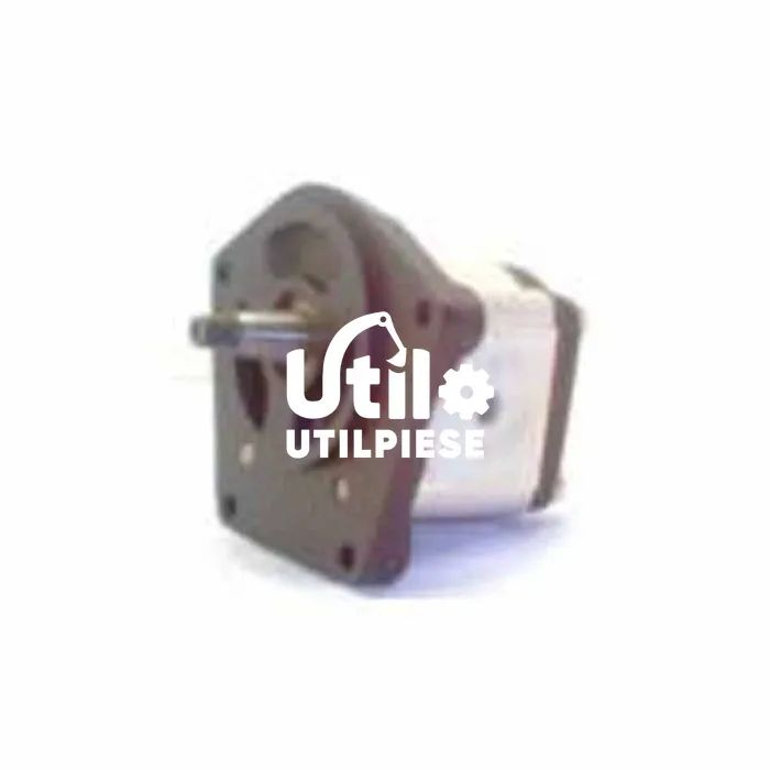 pompa hidraulica new holland fiat a31x 5b1 41200 + piese nh fiat