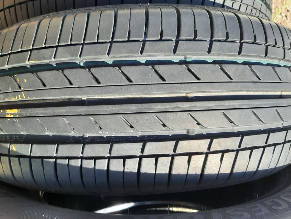 Продам шины 215/60/16 бриджестон