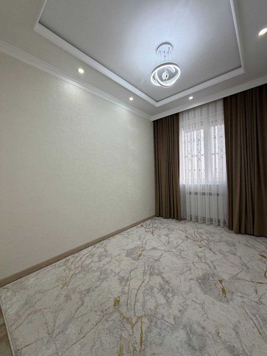 Срочно продаётся дом под ключ