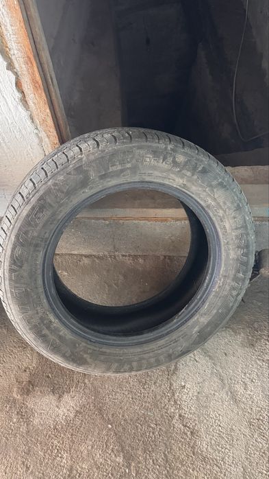 2 комплект трайнжл