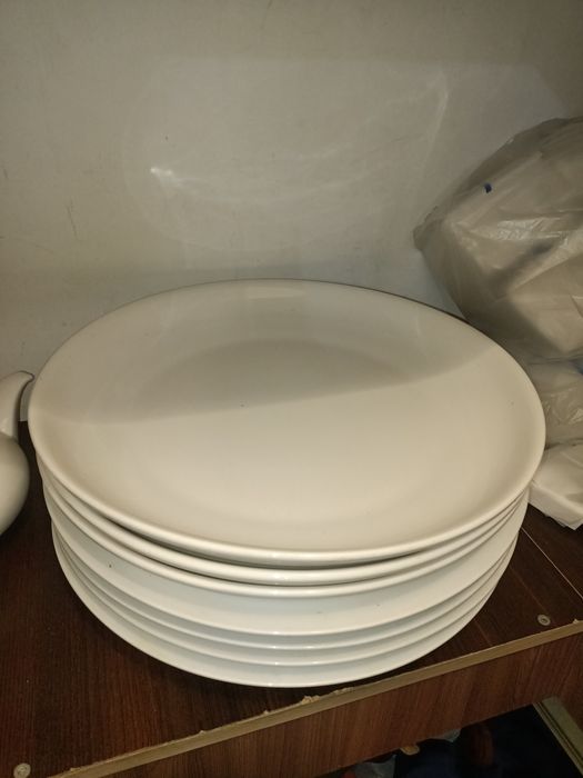 Продам тарелки табак