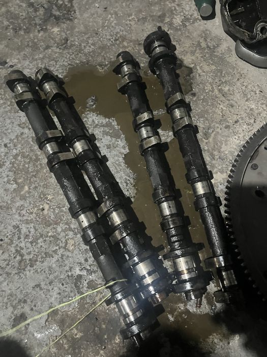 Ниссан сиферо запчасти