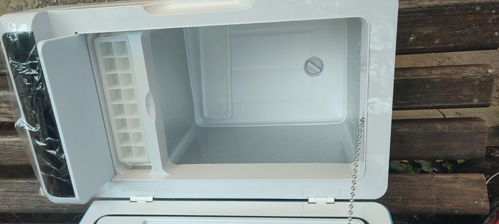 Хладилник (фризер) лизинг без оскъпяване