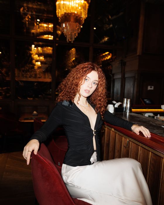 Фотограф София персонални, парни фотосесии